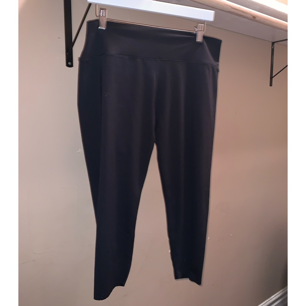 Buffbunny Leggings